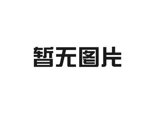 璧山報廢車回收