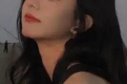 李荣浩自曝乌龙抄袭事件：独家揭秘15年音乐罗生门背后的真相！