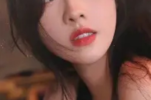 文章索引——驱动之家：您身边的电脑专家