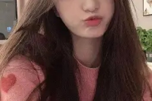 杨天真官宣离开娱乐圈！直言行业成流水线太无聊戳中内娱痛点