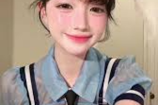 北大才女李雪琴更多黑料被扒不仅是债务丑闻