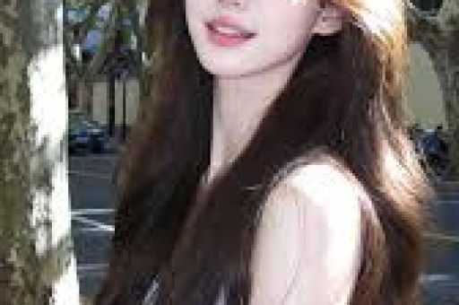 明星隐私泄露：内鬼司机与粉丝疯狂行为引发关注