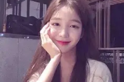 幻想全明星手机版正版免费