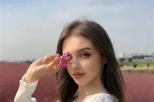 曝85花夫妇已分割好财产新西兰房产也卖掉了刘诗诗吴奇隆躺枪