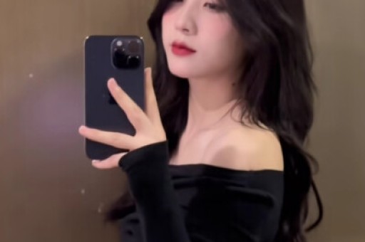 吃相真难看！李荣浩开撕单依纯怒斥其忘恩负义！