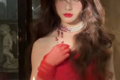 娱乐圈一日三爆瓜！同居、人设翻车、被滞留海外个个戳中眼球