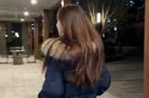 抖音多人被抓流量截流的黑幕彻底扒开了原来我们天天都在被收割