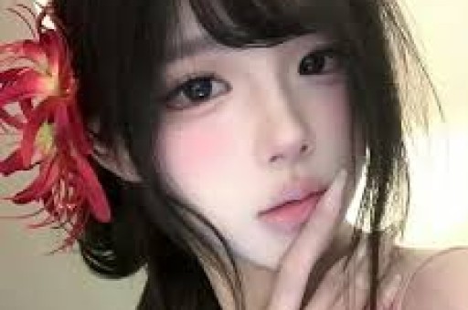 抖音、淘天、小红书被约谈