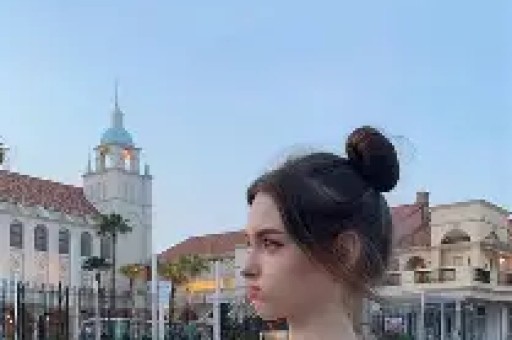 火柴人无限帝国3d版