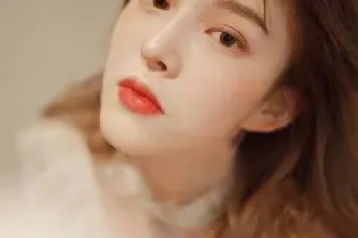 陈晓也没料到才离婚一年陈妍希就因为售假风波口碑暴涨