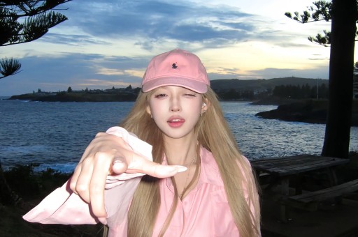 独家揭秘：杭天琪与张泽民情路三十年：从相爱到陌路往事终被揭开