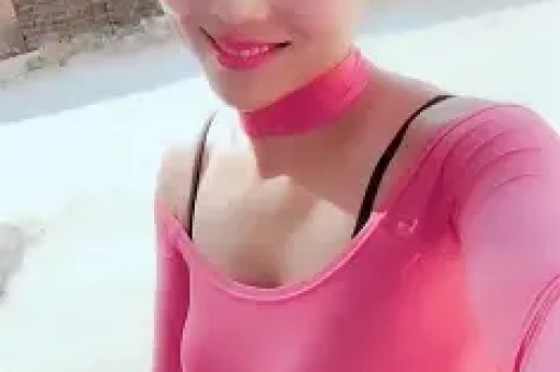 翻车不断！金融大厂的吃瓜现场