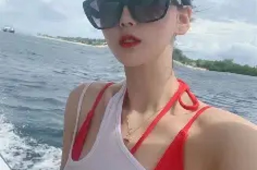 虚拟试衣定制服装店