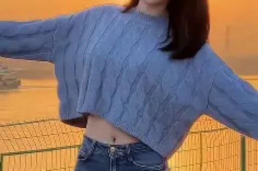 初三最后60天：435→650分精准逆袭计划