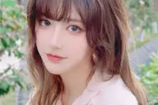 释永信风波再次发酵多位女明星被牵扯其中李湘下场最让人意外