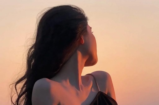 重庆一高校多名贫困生兼职送外卖被处分 最新进展来了