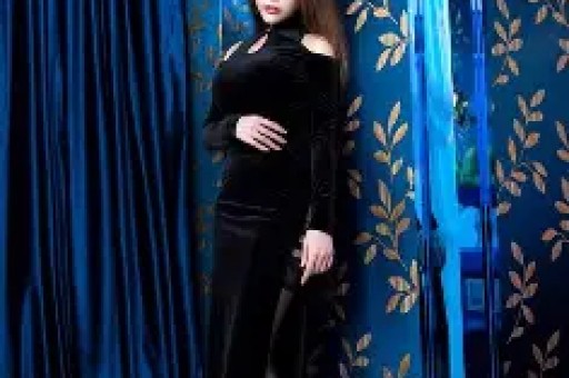 娱乐圈再爆大瓜！工作人员曝张雨绮疑似怀孕全网热议不停