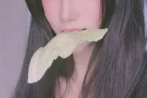 吃瓜蒙主在B站和抖音的号好像被永久封禁了