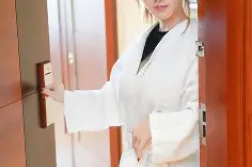 【独家揭秘】江语晨、张慧雯、吴尊、齐思钧、陈飞宇、杨紫、孙俪背后的明星八卦与娱乐新闻