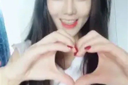 封号最新资讯-快科技--科技改变未来