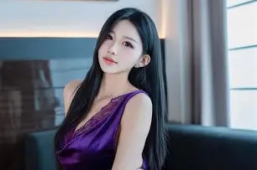 李雨桐实名举报薛之谦反转竟被封禁引发热议！