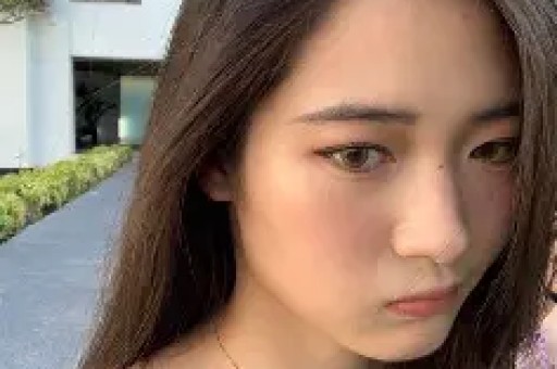 91吃瓜爆料娱乐真相点燃你的好奇心!