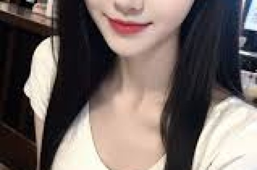 比骗子还能编！郭艾伦亲自辟谣揭开荒诞剧部分媒体为流量竟这样造新闻