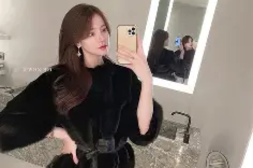 吃瓜不断！朱正廷被曝恋情又辟谣本人无奈喊话私生活受扰