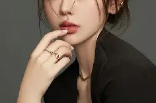 电影探索人爆料肖战尚存两部大戏！称肖战歌迷要失望时间太紧凑