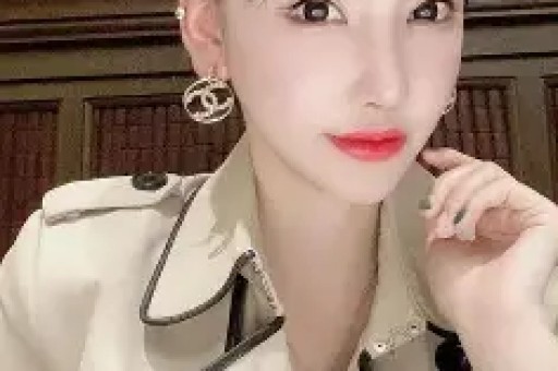 深度【游戏】手机游戏｜网络｜单机装备_天极网频道