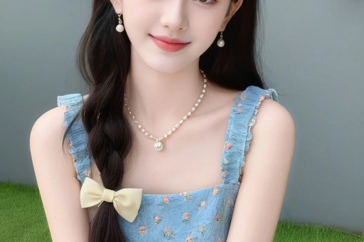 精彩快讯_【游戏】手机游戏｜网络｜单机装备_天极网频道