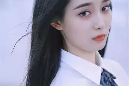 吴向飞再回应李荣浩：这些年只要我参与的诉讼最终对方全部败诉