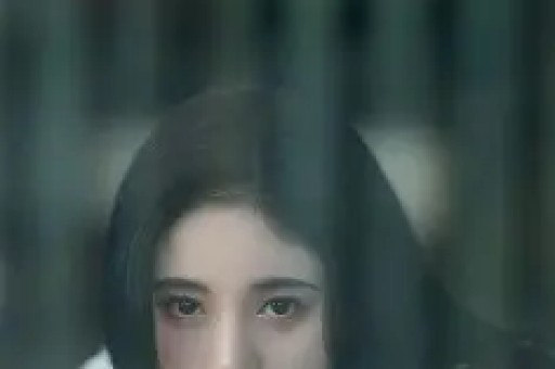 肖战再夺热榜打卡圣地《如愿》热度爆棚！