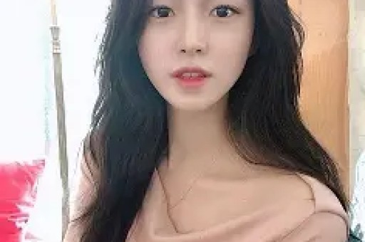 独家揭秘：明星八卦与热点事件汇总（金秀贤、包文婧、梁洛施等）